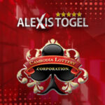 PREDIKSI TOGEL CAMBODIA 28 APRIL 2022 prediksi-togel-cambodia