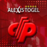 PREDIKSI TOGEL CHINA 28 APRIL 2022 prediksi-togel-china