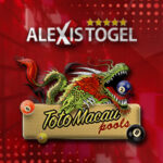 PREDIKSI TOGEL TOTO MACAU 12 FEBRUARI 2022 prediksi-togel-macau