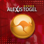 PREDIKSI TOGEL SYDNEY 28 APRIL 2022 prediksi-togel-sydney