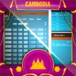 PREDIKSI TOGEL CAMBODIA 03 MARET 2026
