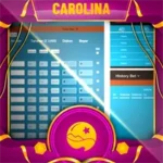 PREDIKSI TOGEL CAROLINA 19 FEBRUARI 2025 PREDIKSI TOGEL CAROLINA 19 FEBRUARI 2025