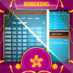 PREDIKSI TOGEL HONGKONG 03 MARET 2026