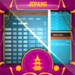 PREDIKSI TOGEL JEPANG 23 FEBRUARI 2025 PREDIKSI TOGEL JEPANG 23 FEBRUARI 2025