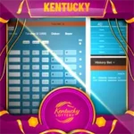 PREDIKSI TOGEL KENTUCKY 18 FEBRUARI 2025 PREDIKSI TOGEL KENTUCKY 18 FEBRUARI 2025