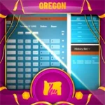 PREDIKSI TOGEL OREGON 03 MARET 2026