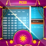 PREDIKSI TOGEL PCSO 1 MEI 2025