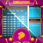 PREDIKSI TOGEL SINGAPORE 02 MARET 2026