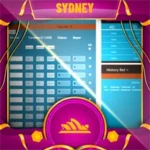 PREDIKSI TOGEL SYDNEY 03 MARET 2026
