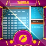 PREDIKSI TOGEL TAIWAN 03 MARET 2026